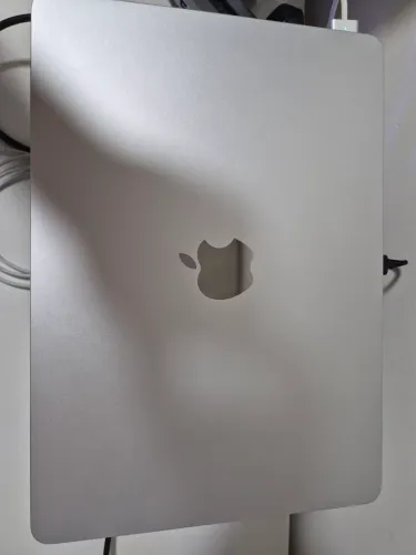 Macbook Air M4