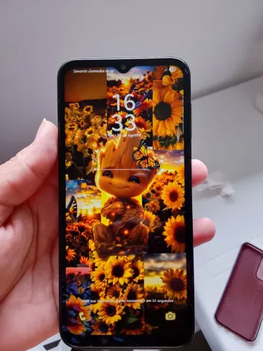 Samsung Galaxy A14 5G