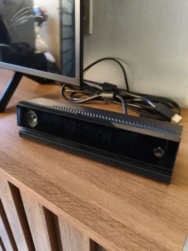 KINECT XBOX ONE
