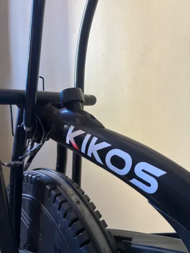 Air Bike Kikos A5