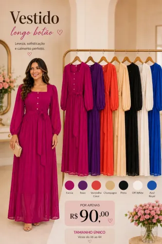 Moda cristã 