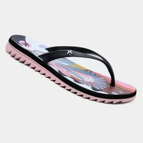 Sandalias Kenner Feminino Ibiza Lançamentos