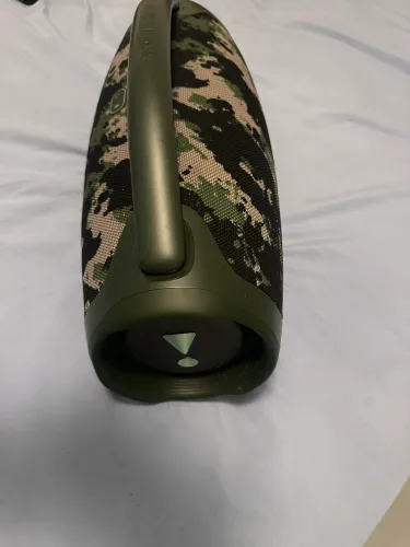 JBL Boombox 3 Original