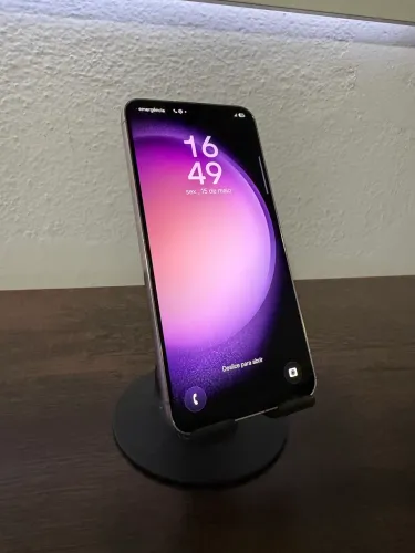 Samsung Galaxy S23 - 256gb