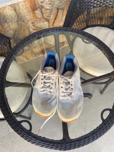 Reebok Nano X1