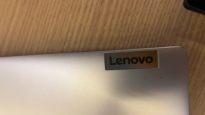 NOTEBOOK LENOVO