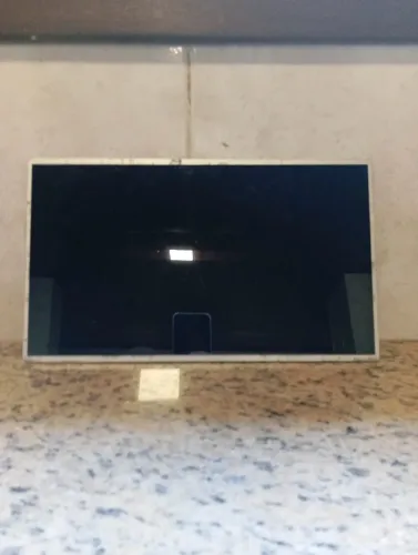 Tela Notebook Dell Inspiron 15