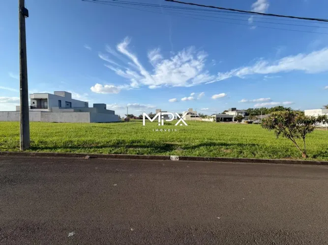 Terreno à venda no Quinta do Engenho em Rio das Pedras