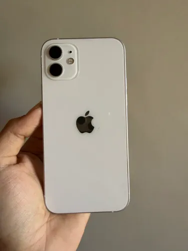 iPhone 12 64g 