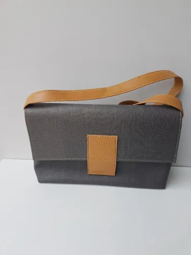 Bolsa ombro Feminina