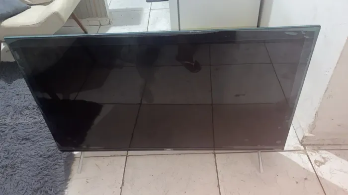 Tv 50 polegadas AOC LED