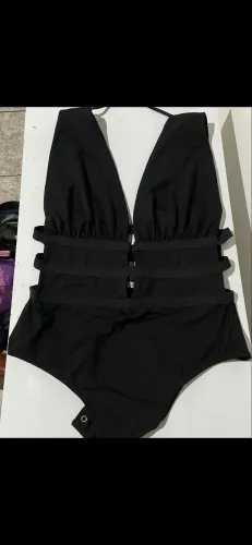Body lv store