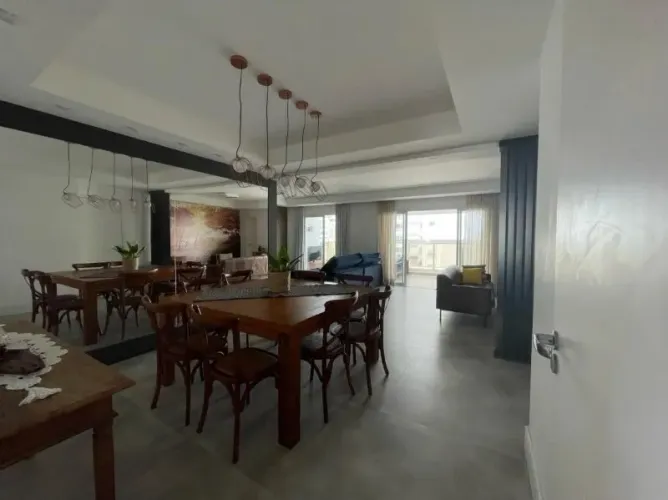 Apartamento à venda no Residencial Mont Royal, Sorocaba- SP