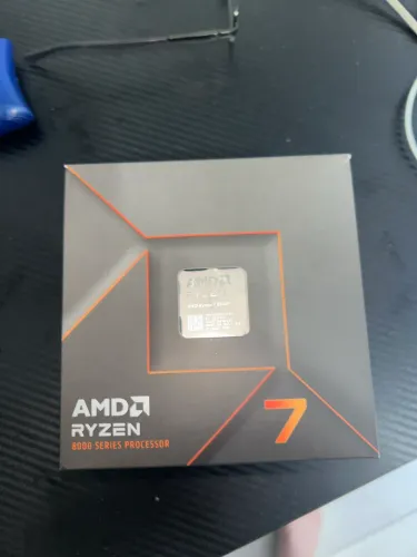 ryzen 7 8700f