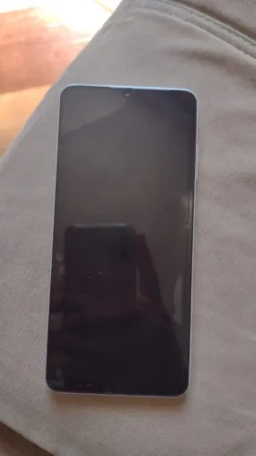 Vendo celular 