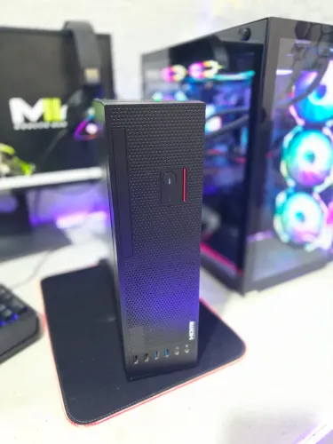 pc home office intel i3 10°geração 10x sem juros
