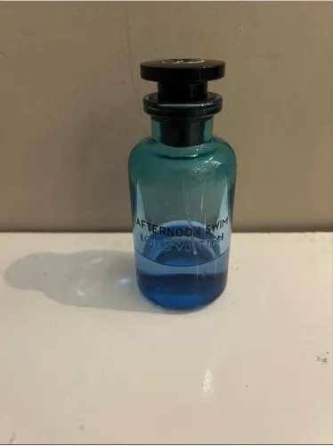 Perfume Lv Afternoon Swim