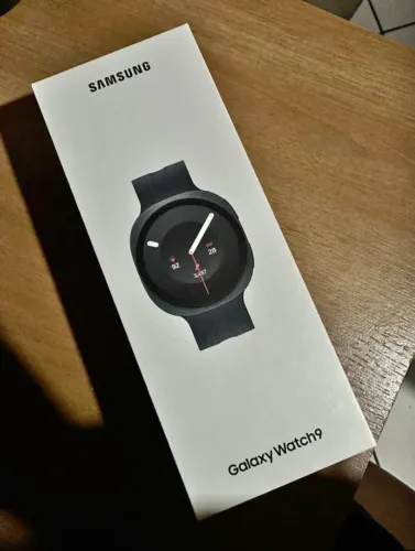 Galaxy Watch 9 44MM