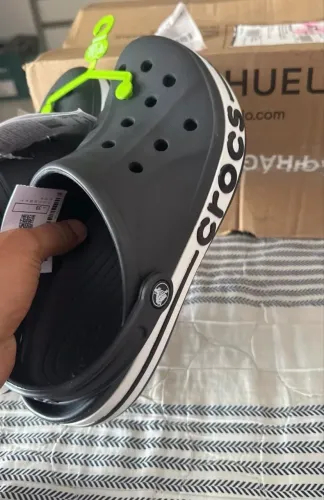 Crocs bayaband 39