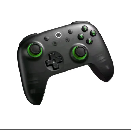 CONTROLE 8BITDO ULTIMATE 2C Wireless - NOVO