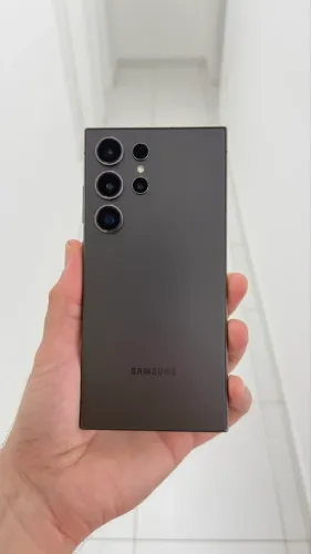 Galaxy S24 Ultra 512gb