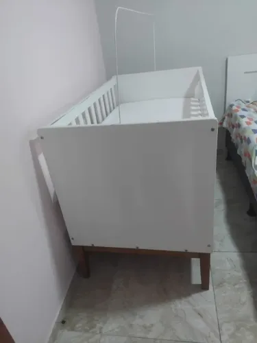 Berço