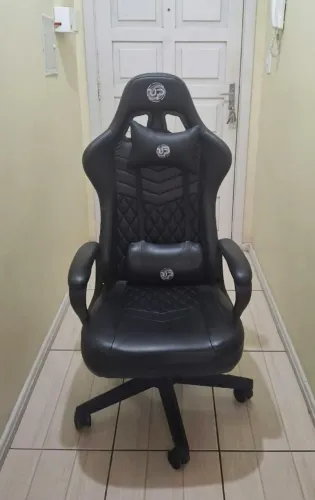 Cadeira gamer