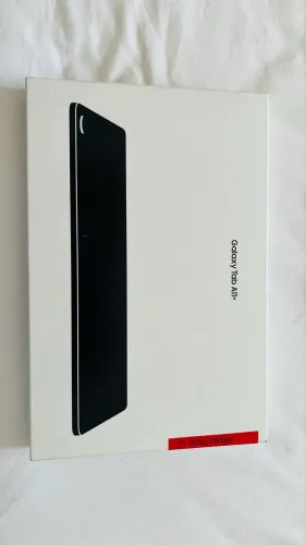 Tablet Samsung galaxy tab a11+ 256gb