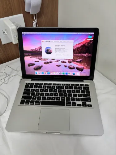MacBook Pro 2011 | A1278 | Core i5 |