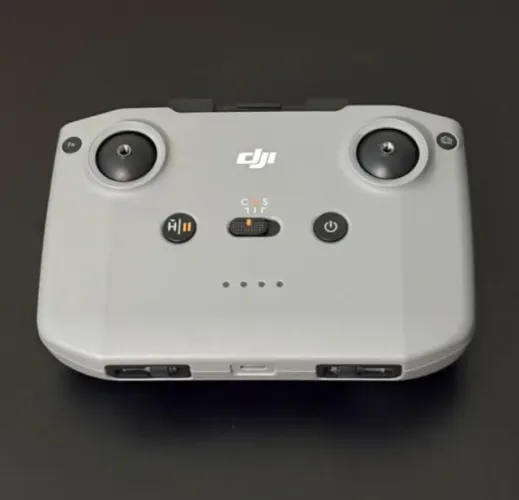 Controle Remoto DJI RC-N3