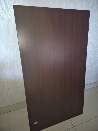 Tampo de mesa Alberflex