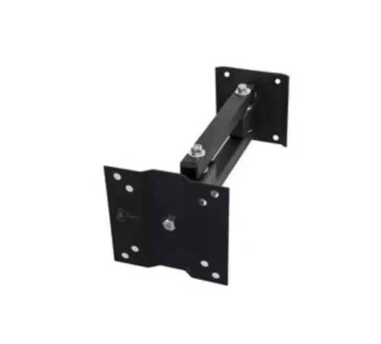 Suporte de Parede e painel para Tv articulado led lcd televisores