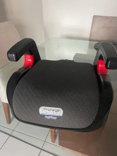 Assento Infantil para Carro
