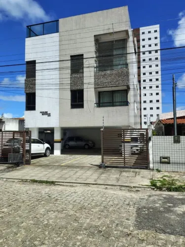 Venda ou troca 