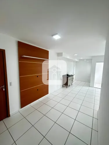 Apartamento para venda no bairro Jardim Brasília