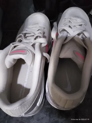 Tênis Air max feminino