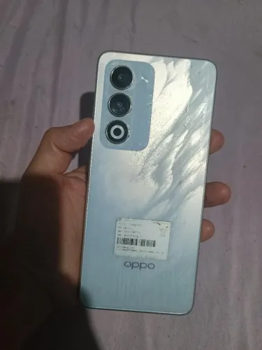 Celular oppo