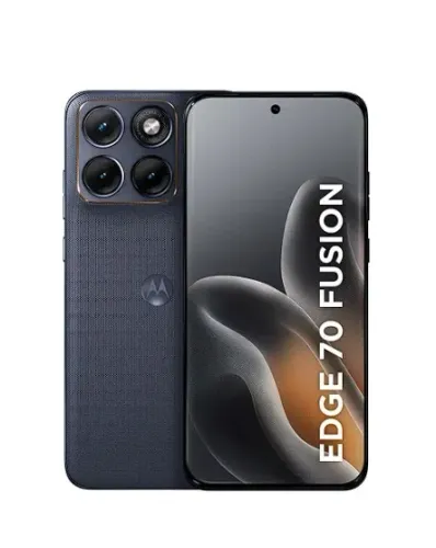 Venda ou Troca em aparelho SAMSUNG