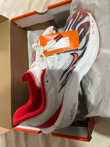 Nike Zoom Fly 6 Premium Ekiden Pack