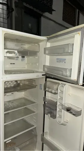Geladeira