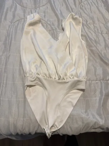 Body Renner