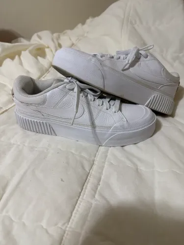Tênis Nike