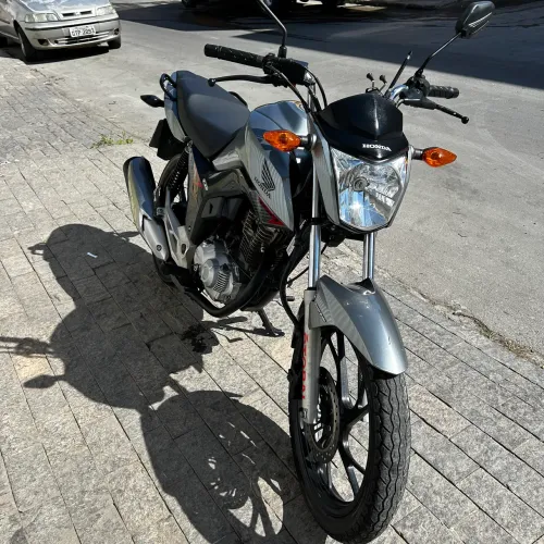 Fan 160