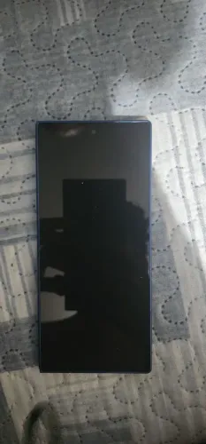 Vende ou troca por um Samsung 25 ultra 512 de memória 