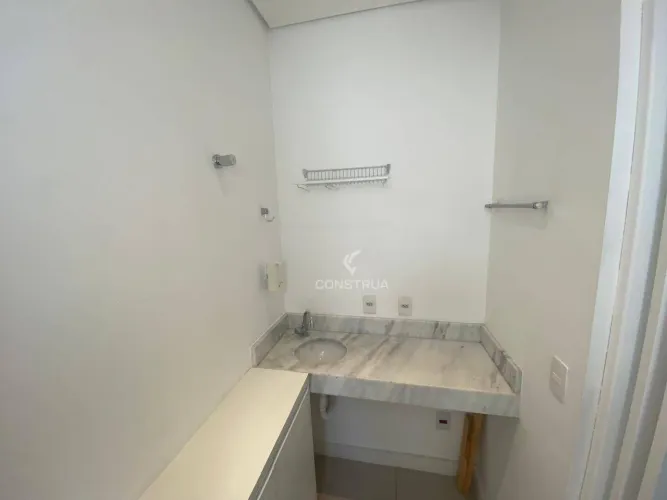 SALA COMERCIAL PARA LOCAÇÃO NO CAMBUÍ EM CAMPINAS/SP