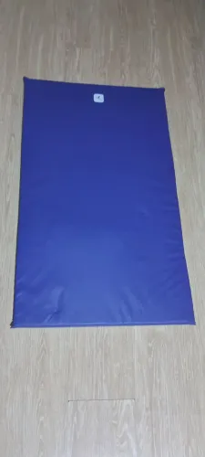 Colchonete Decathlon 90x55