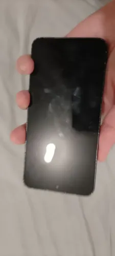 Samsung S23 Puro