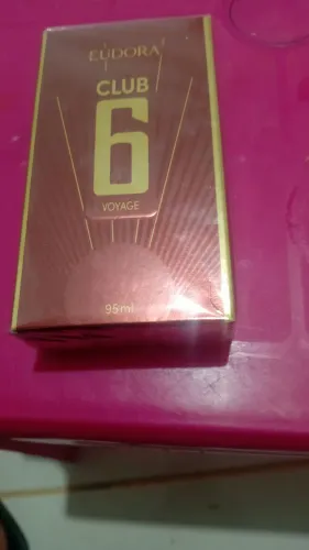 Perfume