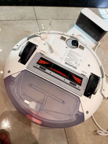 Robô