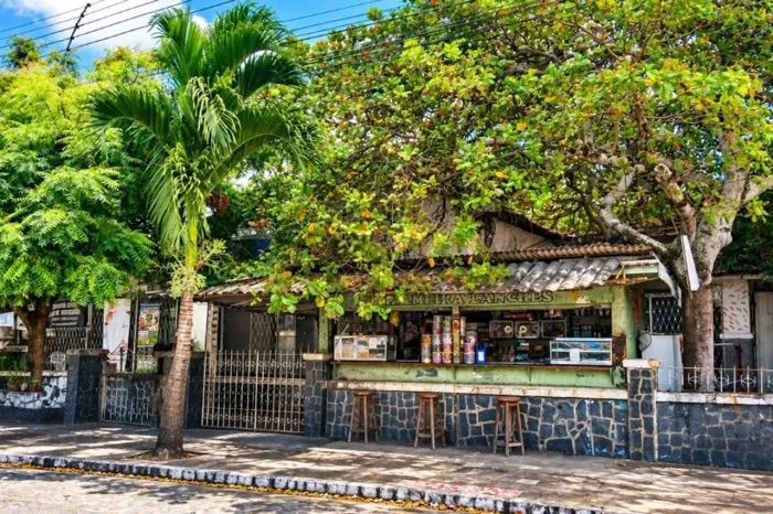 TERRENO COMERCIAL À VENDA NO CENTRO DE JOÃO PESSOA/PB | 501,50 m²